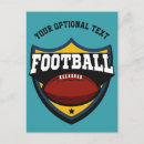 Search for badge vertical postcards Illustration