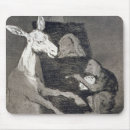Search for lucientes mouse mats 1746 1828