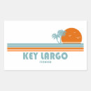 Search for key stickers Marathon