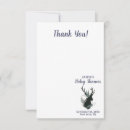 Search for head boy cards For kids