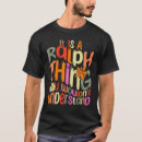 Search for ralph tshirts Groovy