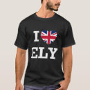 Search for i love england tshirts Flag