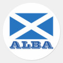 Search for saint andrews cross stickers Flag