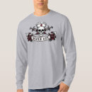 Search for scrubs tshirts Scrub life