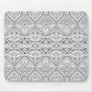 Search for asian tattoos electronics Mandala