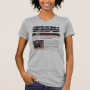 Search for constitution womens tshirts Freedom of speech