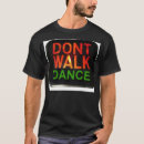 Search for dance ddr clothing Music