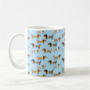 Search for jumpers mugs Dog