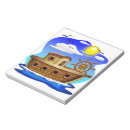 Search for boat notepads Ship