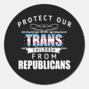 Search for protect stickers Pride