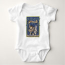 Search for where wild things are baby clothes Book