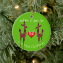 Search for buck christmas tree decorations Festive