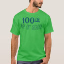Search for 100th birthday celebration tshirts Pre k