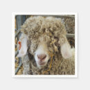 Search for goats napkins Funny