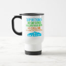 Search for real estate agent funny mugs Home seller