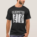 Search for oldometer tshirts Party