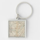 Search for gen key rings Tennessee