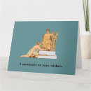 Search for male birthday cards Men