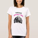 Search for tortoise tshirts Cute
