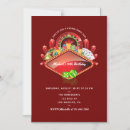 Search for casino surprise party invitations Gambling