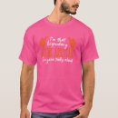 Search for funny dental assistant tshirts Profession
