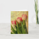Search for tulip easter cards Pretty