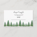 Search for merry invitations Botanical