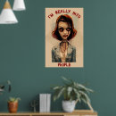 Search for ghouls art Halloween