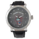 Search for creepy watches Monster