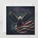 Search for military cards Usa flag