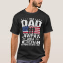 Search for i am your father tshirts Best
