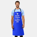 Search for kitchen slogans aprons Birthday