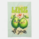 Search for puns tea towels Cute