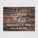 Search for wood magnets Typography