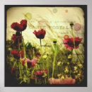 Search for printemps posters Retro