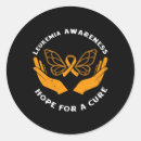 Search for multiple sclerosis awareness month stickers Leukaemia awareness day