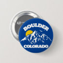 Search for boulder badges Colorado