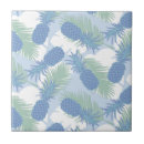 Search for pineapple tiles Tropical