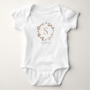 Search for boho shower baby clothes Modern