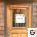 Search for boho baby shower backdrops Botanical