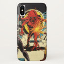 Search for attacking iphone cases Retro