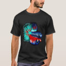 Search for veiltail tshirts Betta