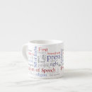 Search for bill of rights mugs Freedom
