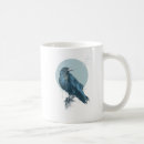 Search for surreal mugs Animals