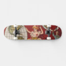Search for lithograph comp skateboards Retro