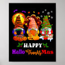 Search for christmas gnome art Movie