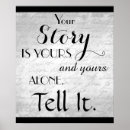 Search for english literature posters Author