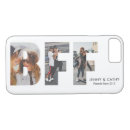 Search for friendship iphone cases Bff