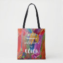 Search for sentimental bags Modern