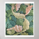 Search for acanthus posters Textile